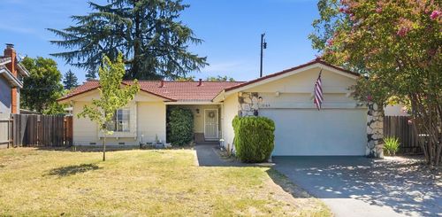 10165 La Gloria Way, Rancho Cordova, CA, 95670-3163 | Card Image