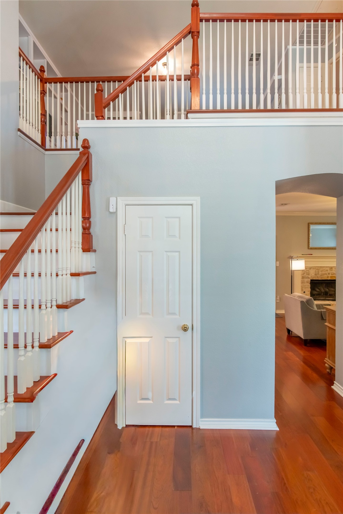 Residential in Plano 5