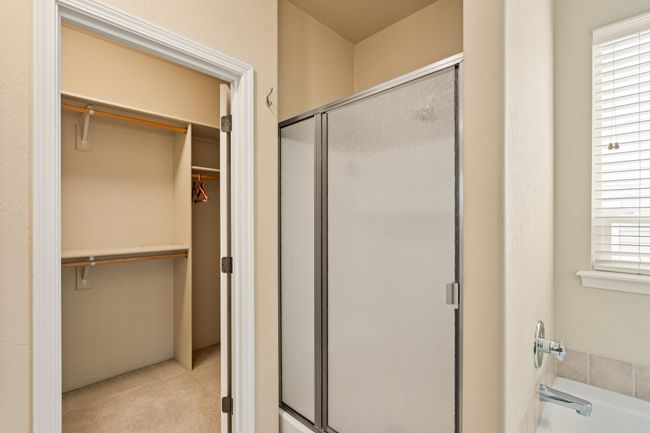 1821 summer pl - 33 | Image 31
