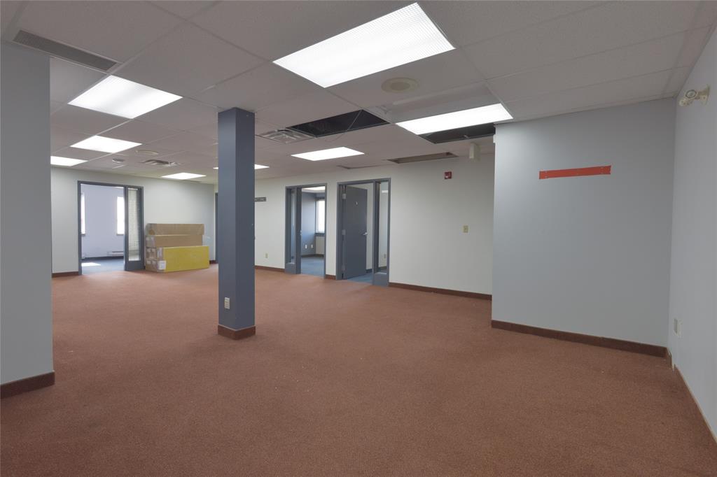 Commercial Sale in St. John's 3