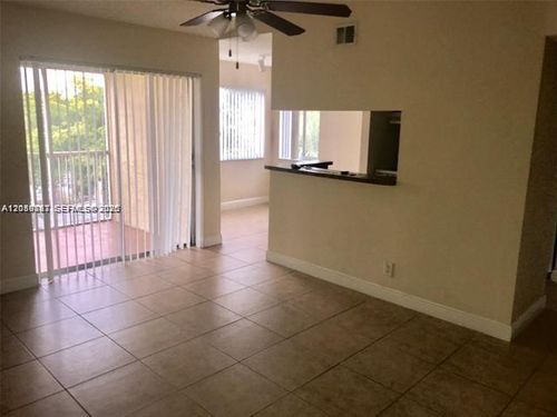 134-5686 Rock Island Rd, Tamarac, FL, 33319-2890 | Card Image