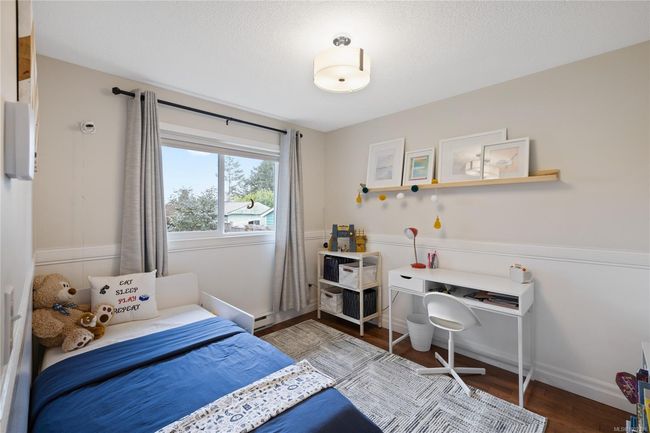 1401 Pilot Way, House other with 4 bedrooms, 3 bathrooms and 4 parking in Nanoose Bay BC | Image 9