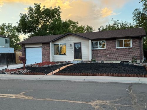 8651 W 88th Pl, Westminster, CO, 80021-4603 | Card Image