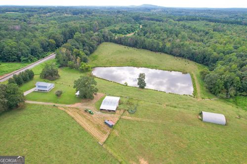 60 J Davis Rd, Tallapoosa, GA, 30176-3484 | Card Image