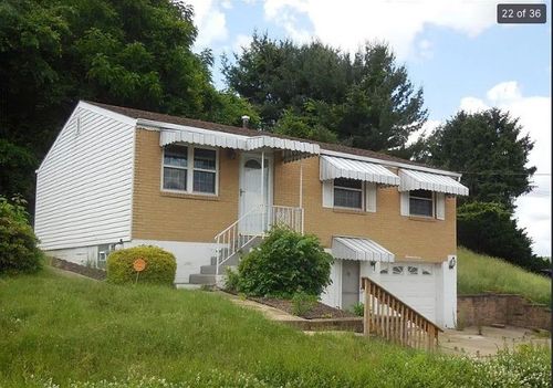 1911 Nash Ave, Pittsburgh, PA, 15235-2339 | Card Image
