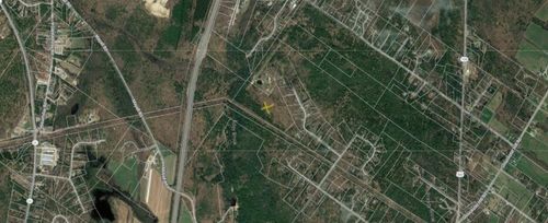 TBD Targett Road, New Gloucester, ME, 04260 | Card Image