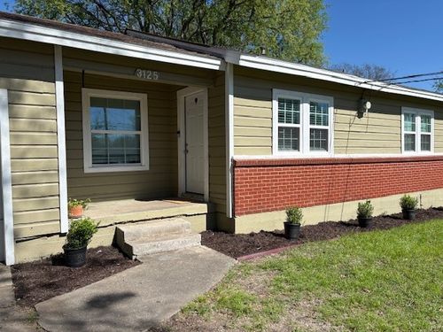 3125 Palo Alto Dr, Dallas, TX, 75241-6534 | Card Image