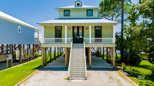 11439 County Road 1, Fairhope, AL, 36532-5942 | Card Image