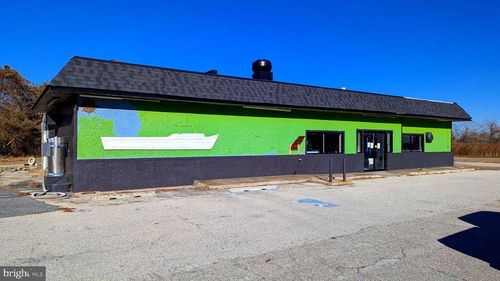 23724 Deal Island Rd, CHANCE, MD, 21821-1830 | Card Image