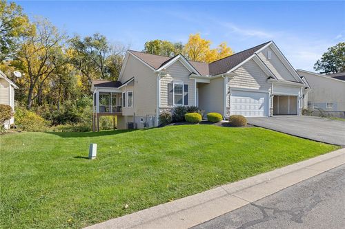 534 Audubon Trl Trail, Irondequoit, NY, 14622 | Card Image