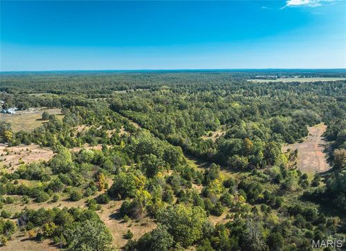 Lot 5 Clementine Outer Rd, Newburg, MO, 65550 | Card Image