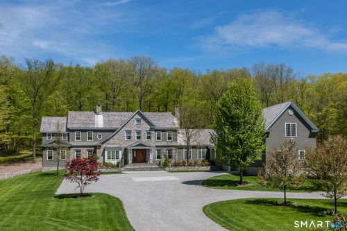 42 Nettleton Hollow Rd, Washington, CT, 06793-1107 | Card Image