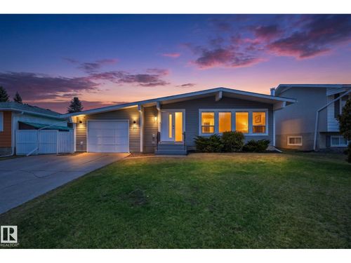 30 Afton Cres, St. Albert, AB, T8N2T3 | Card Image