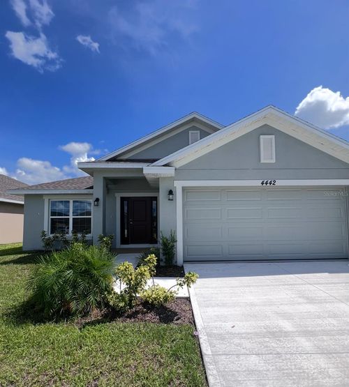 4442 Sagefield Dr, HARMONY, FL, 34773-6214 | Card Image