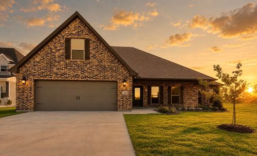 9205 Bellflower, Beaumont, TX, 77713 | Card Image