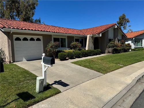 27832 Calle Marin, Mission Viejo, CA, 92692-2114 | Card Image