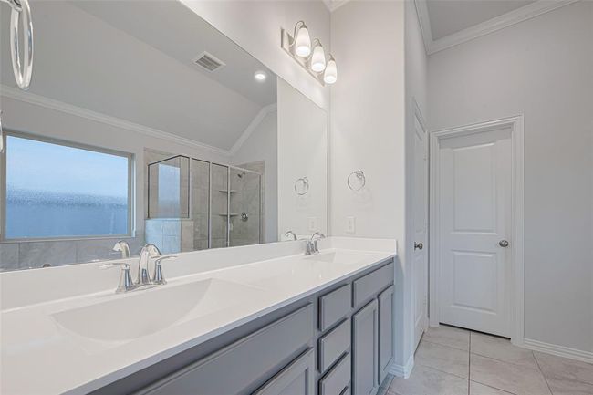 918 Vidalia Onion Dr, House other with 3 bedrooms, 2 bathrooms and 2 parking in Richmond TX | Image 28