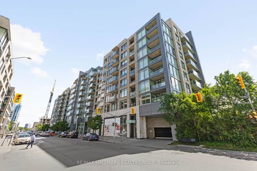 507-108 Richmond St, Brantford, ON, N3T3Y7 | Card Image
