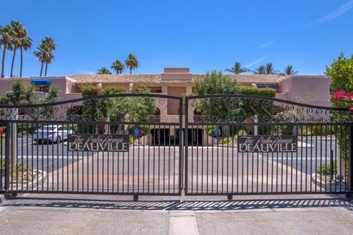 unit-511-500 E Amado Rd, Palm Springs, CA, 92262-6497 | Card Image