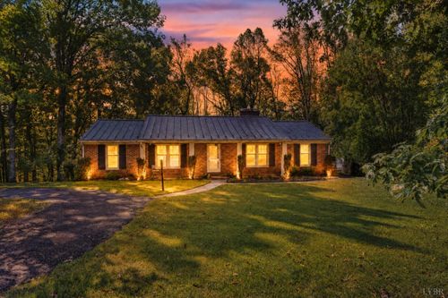 1285 Cedar Gate Rd, Monroe, VA, 24574-2901 | Card Image