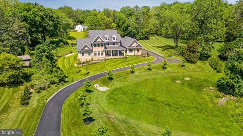 5 Raintree Rd, Chadds Ford, PA, 19317-9332 | Card Image
