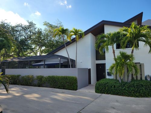 20-6671 Sw 70th Ter, Miami, FL, 33143-3261 | Card Image