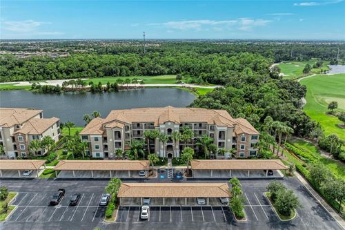 207-16706 Vardon Ter, Lakewood Ranch, FL, 34211-2723 | Card Image
