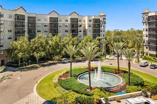 1441-14501 Grove Resort Ave, WINTER GARDEN, FL, 34787-9475 | Card Image