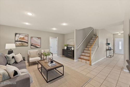 7740 Lobo Ct, Sparks, NV, 89436-7483 | Card Image