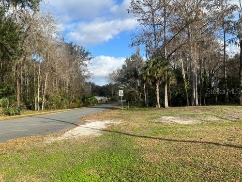 2543 Cr 426c, LAKE PANASOFFKEE, FL, 33538-5522 | Card Image