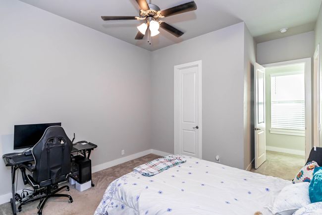146 E South St, House other with 3 bedrooms, 3 bathrooms and null parking in Fayetteville AR | Image 16