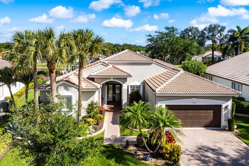 7559 Monticello Way, Boynton Beach, FL, 33437-6366 | Card Image