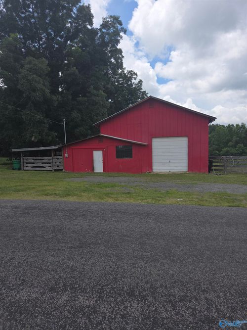 5057 County Road 3, Albertville, AL, 35951-8615 | Card Image