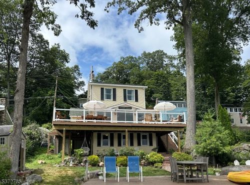 19 Meteor Trl, Byram Twp, NJ, 07821-3615 | Card Image