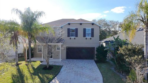 13124 Oulton Cir, ORLANDO, FL, 32832-6132 | Card Image