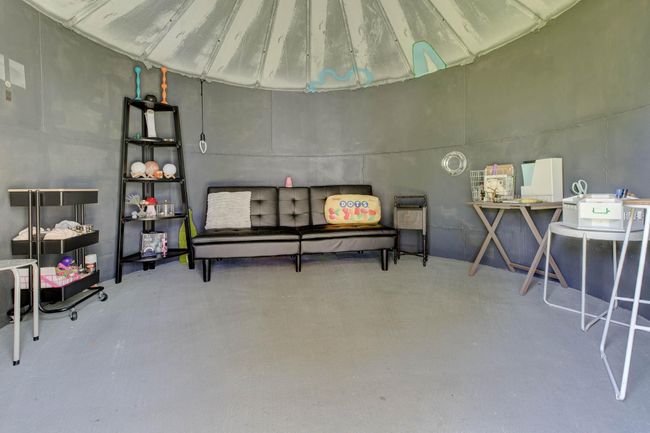 110 Winn St, House other with 3 bedrooms, 2 bathrooms and null parking in Mt Sterling KY | Image 23
