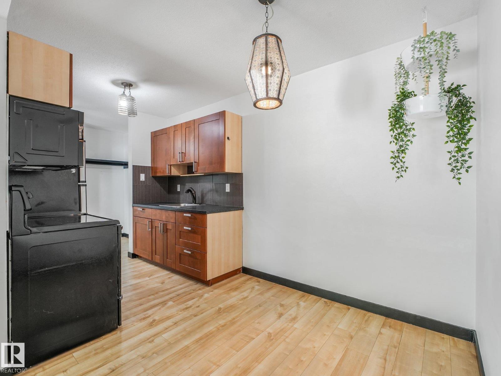 Residential in Edmonton 3