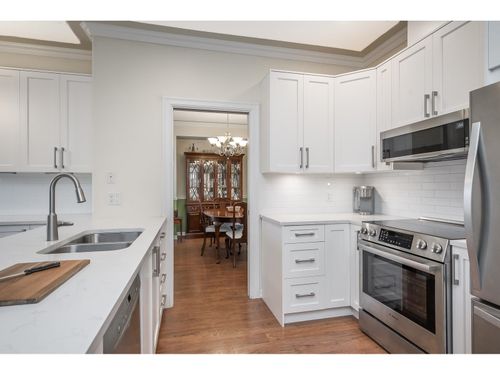 160-33751 7th Ave, Mission, BC, V2V7C2 | Card Image