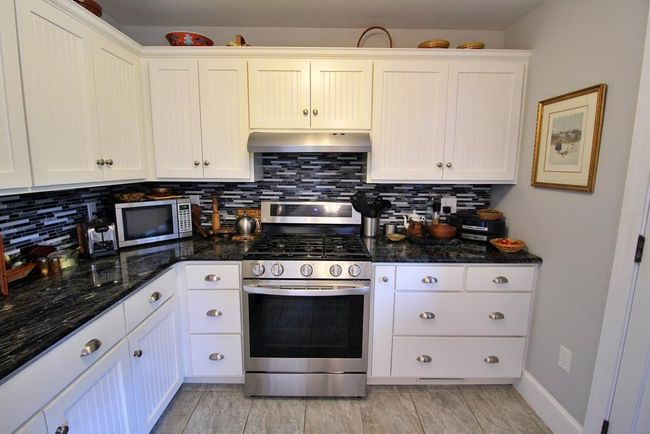 1538 Redfields Rd, House other with 4 bedrooms, 3 bathrooms and null parking in Appomattox VA | Image 20