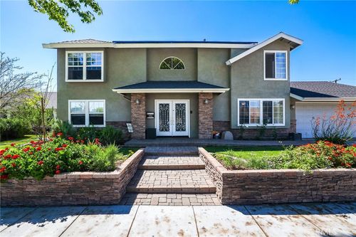 390 N Milford Rd, Orange, CA, 92867-7847 | Card Image