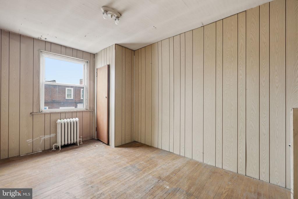 Residential in UPPER DARBY 4