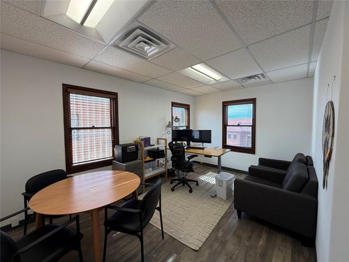 202-330 Garfield, Santa Fe, NM, 87501 | Card Image