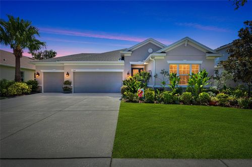 17703 Bright Wheat Dr, LITHIA, FL, 33547-4336 | Card Image