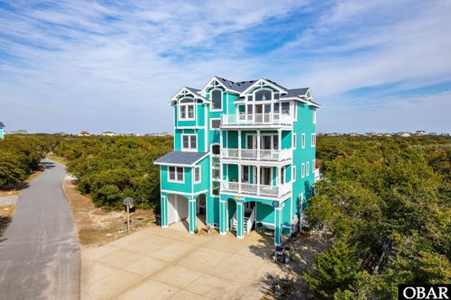 41465 Portside Dr, Avon, NC, 27915 | Card Image