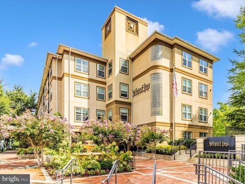 unit-1207-11800 Old Georgetown Rd, ROCKVILLE, MD, 20852-2647 | Card Image