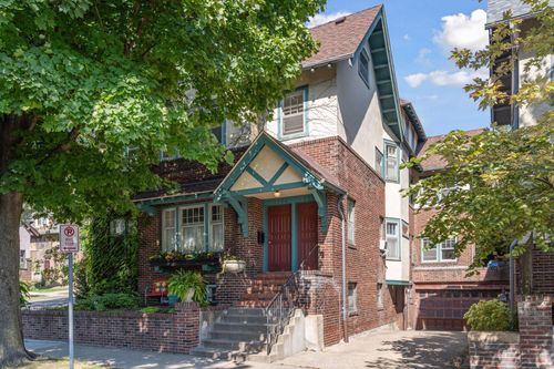 1222 Douglas Ave, Minneapolis, MN, 55403-2903 | Card Image