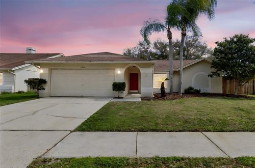 11903 Steppingstone Blvd, TAMPA, FL, 33635-6261 | Card Image