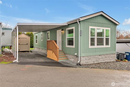 144-3431 S 181st Pl, SeaTac, WA, 98188-4936 | Card Image