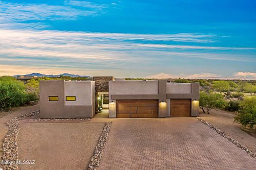 8206 S Diamond H Ranch Pl, Vail, AZ, 85641-0477 | Card Image