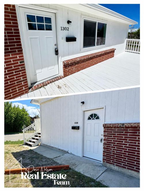 1302 E 7th St, Casper, WY, 82601-3425 | Card Image